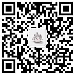 訪(fǎng)問(wèn)手機(jī)站